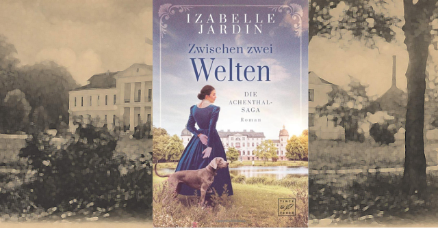 cover_zwischen_den_welten_jardin_