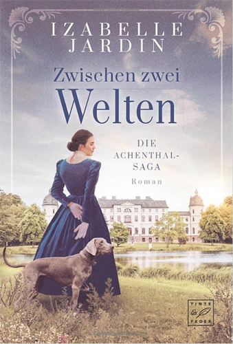 cover_zwischen_zwei_welten_sm