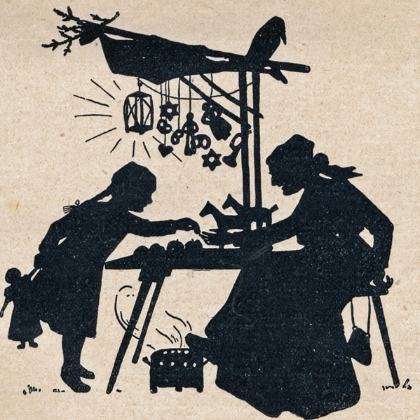 daheim_08_h12_s28_kindamstand-sm daheim_08_h12_s28_kindamstand-sm