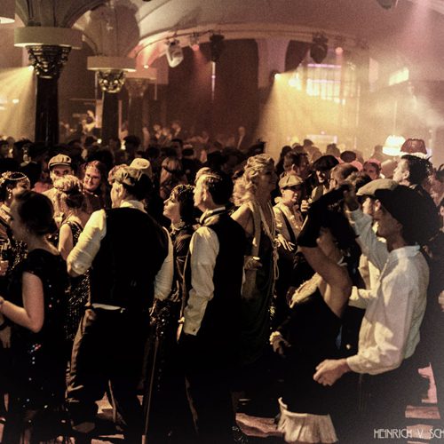 eventtip_boheme_sauvage_dancing_sm-hvsx6626 eventtip_boheme_sauvage_dancing_sm-hvsx6626