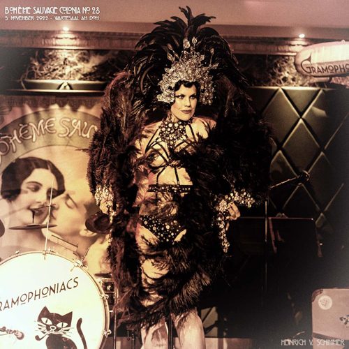 eventtip_boheme_sauvage_tanzerin_sm-hvsx6626 eventtip_boheme_sauvage_tanzerin_sm-hvsx6626