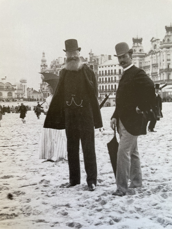 koenig_leopold_ii._ostsee