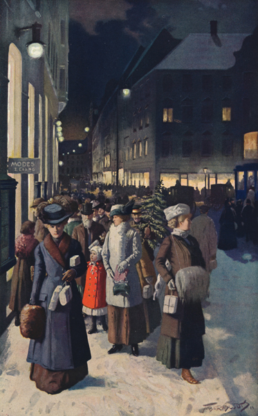 kr_24christabend-s.257-o.-text-sm kr_24christabend-s.257-o.-text-sm