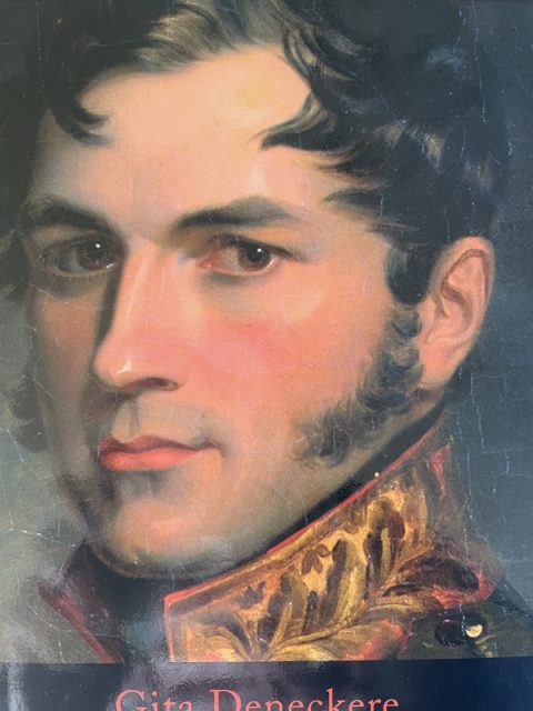 leopold_von_belgien_i