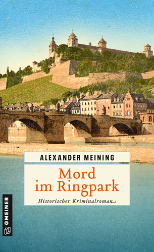 Mord_i_Ringpark_RLY.indd Mord_i_Ringpark_RLY.indd