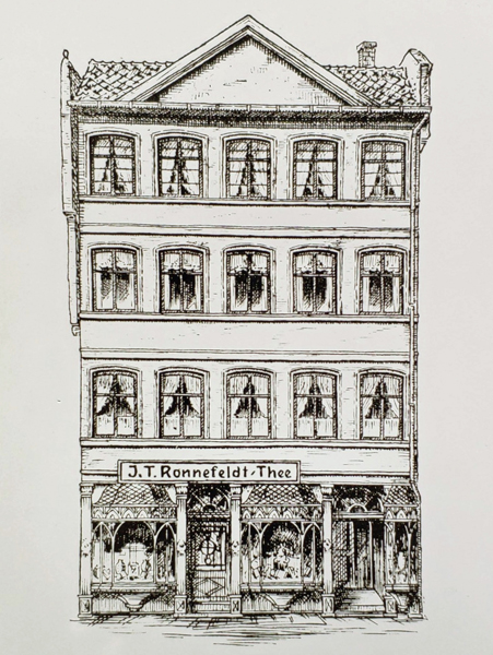 stammhaus_-neue-krame-12_neu-sm stammhaus_-neue-krame-12_neu-sm