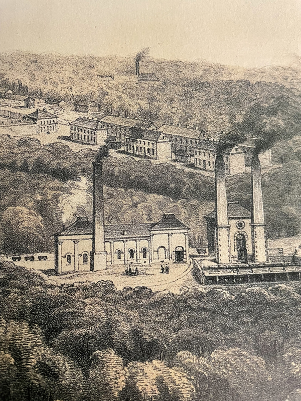 steinkohlebergwerke_bruessel