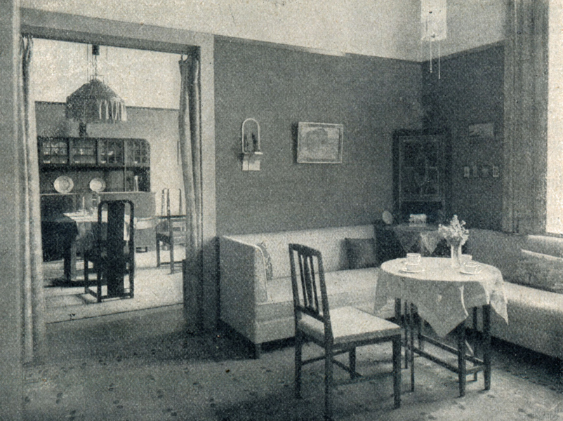 sz-f.-dh-06_07-h.42-s.1013-dittmars-moebel-fabrik