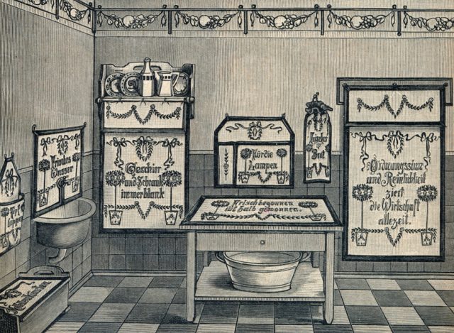 sz-fuers-deut.-haus-10-11-heft-22-s.523__raum-mit-druckmustern-kopie