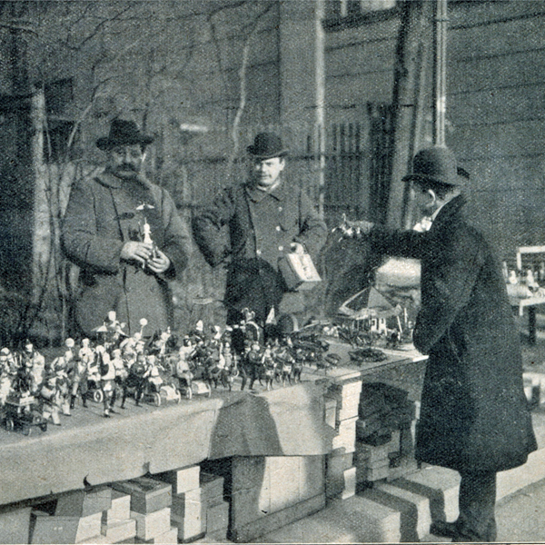 weih.markt-figuren-sm weih.markt-figuren-sm