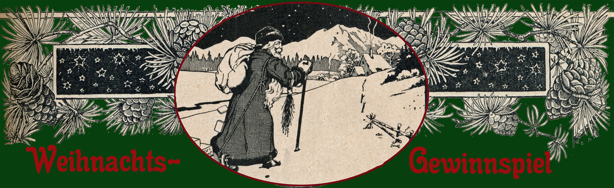 weihnachtsgewinspiel- weihnachtsgewinspiel-