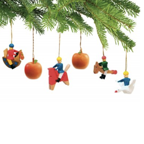 werner-anhanger werner-anhanger