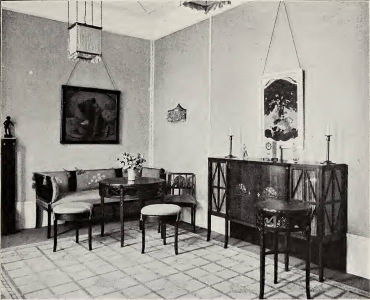 wohnung-d.neuz_damenzimmer_s.109