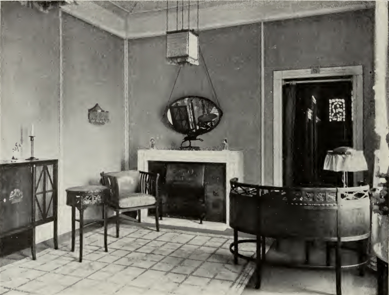 wohnung_d.neuz_._damenzimmer-s.-108