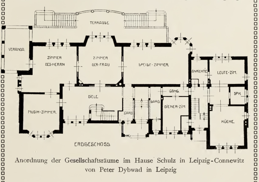 wohnung_der_neuzeit_grundriss_s.103