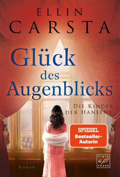 221116_apub_ellin-carsta_cover_glueck-des-augenblicks-sm