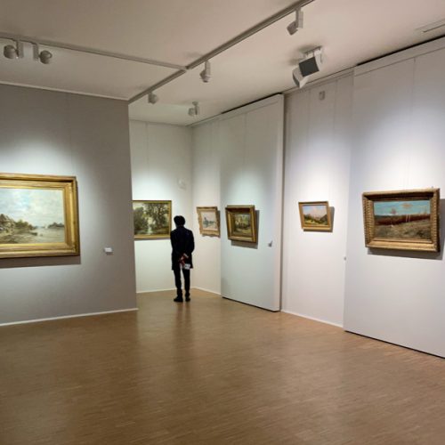 bild2-blick-ausstellung