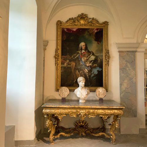 eichenzell-bild1_gemaelde