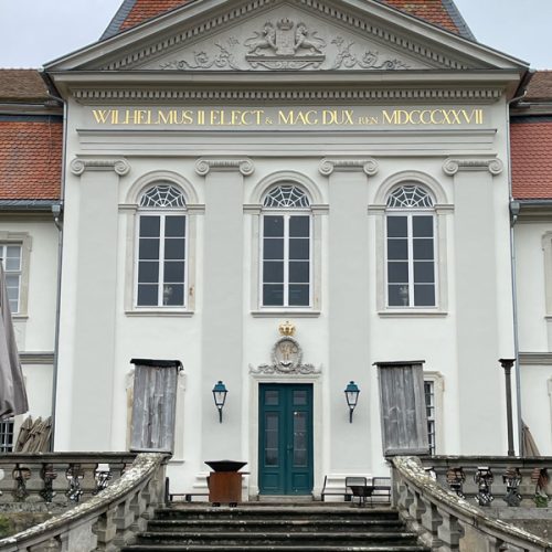 eichenzell-fasanerie-portal-bild3