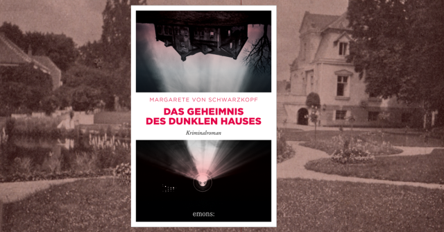 geheimnis-dunkles-haus_ geheimnis-dunkles-haus_