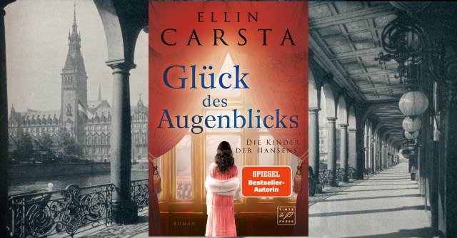 glueck-augenblick1a_