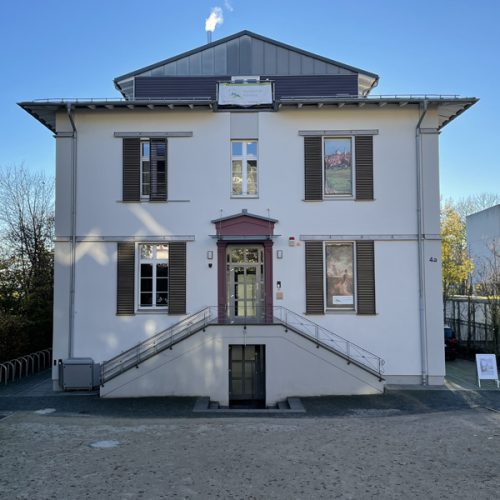 img_5183_bild3-museum-kronberger-malerkolonie-aussen