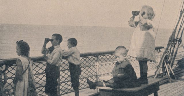 jugendgarten-33.-bd.-s.130-land-in-sicht-fb