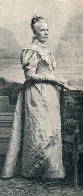 uelm_1903_i_s.436_koenigin_belgien_marie_henriette