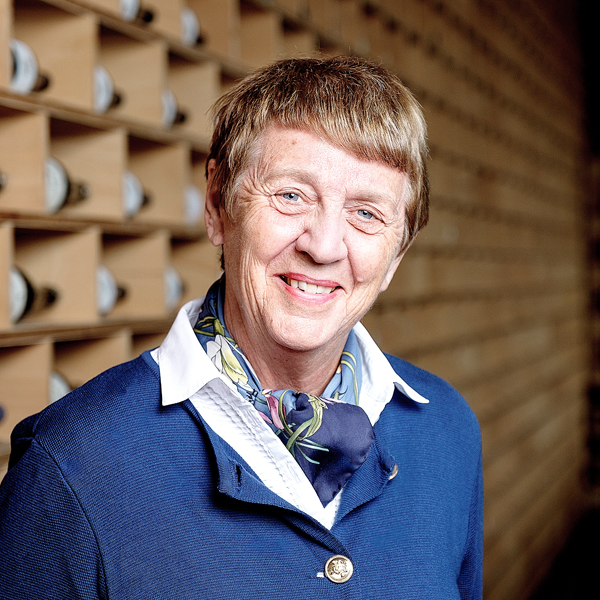 von_schwarzkopf_margarete_copyright_ingo_winkelstroeter-sm von_schwarzkopf_margarete_copyright_ingo_winkelstroeter-sm