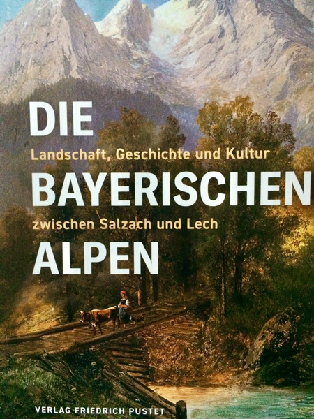 cover-weithmann-alpen cover-weithmann-alpen