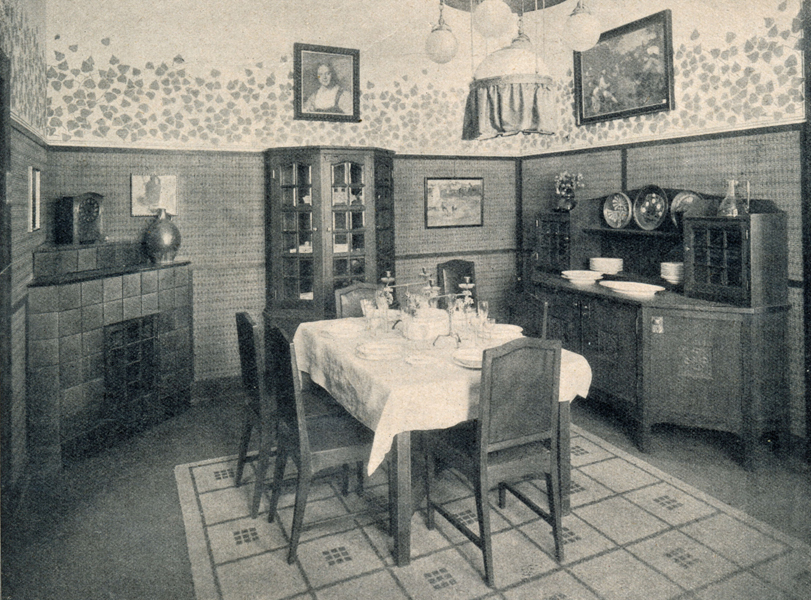 daheim-08-2.-nr.49-s.23-speisezimmer-