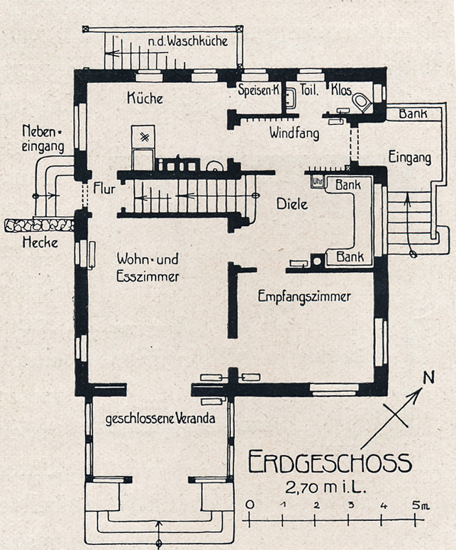 eiwoha_1910_s42_grunriss_neu