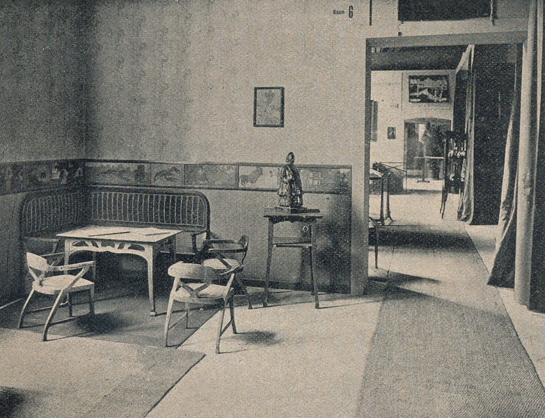 idh_03-1_s173_kinderzimmerentwurf_karlbertsch