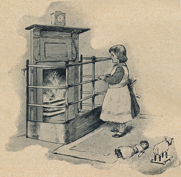 idh_03-1_s174_schutzgitterfurofen