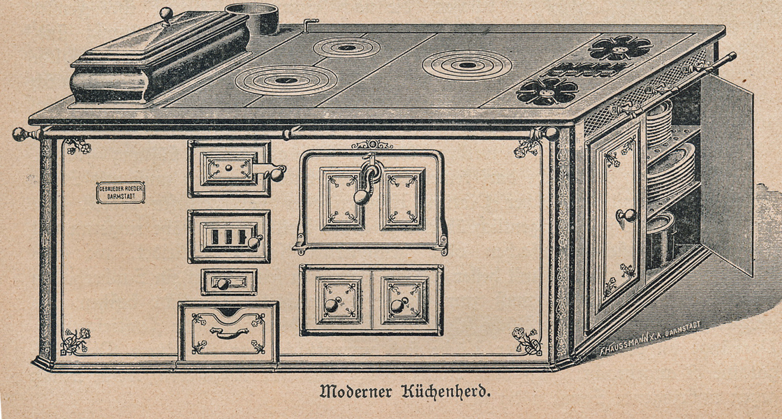 idh_03-1_s264_modernerkuchenherd