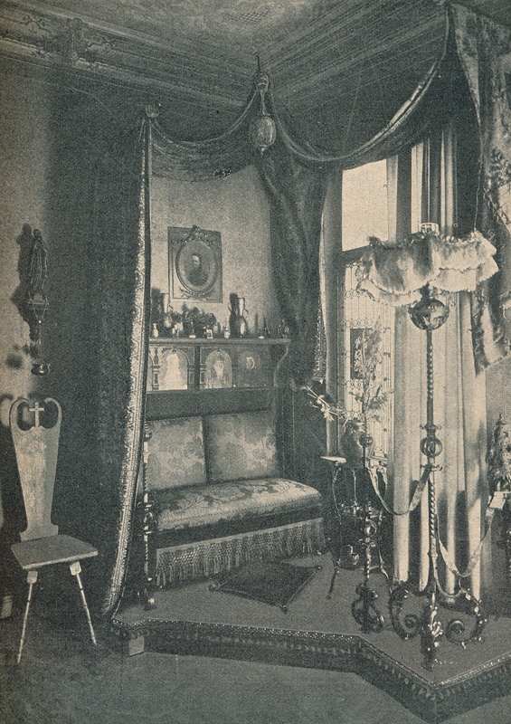 idh_03-1_s77_kunstlichererker