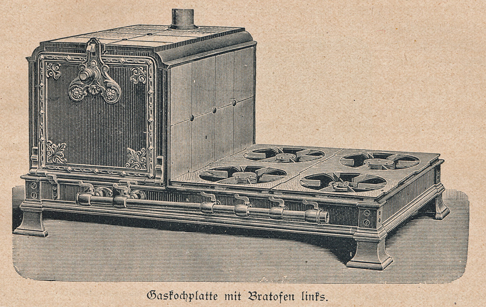 idh_03-1_skochplattemitofen