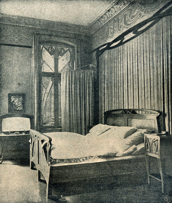 im-deutschen-hause-1-s.190-entwurf-von-van-de-velde