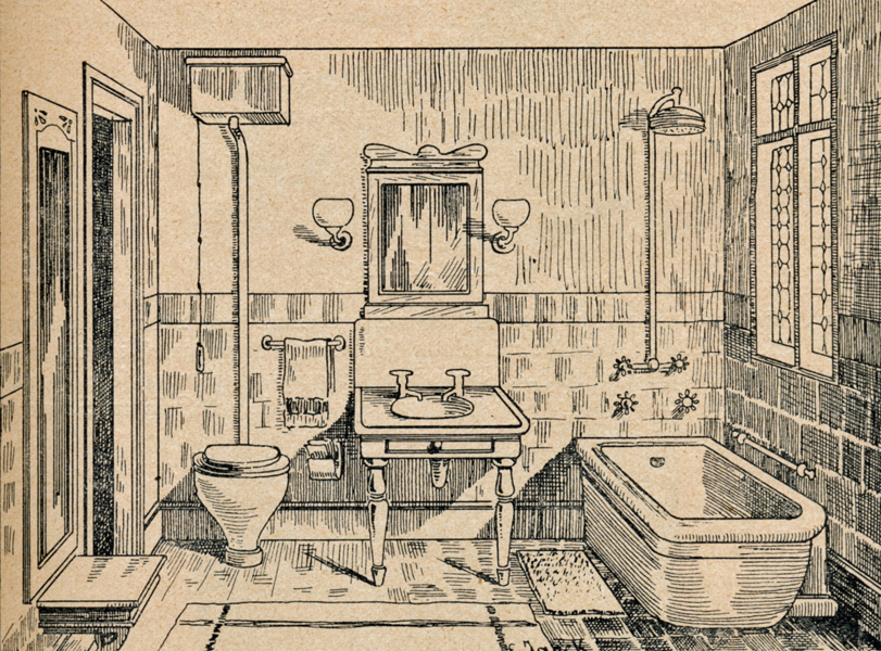 im-dt.-hause-s.205-badestube-