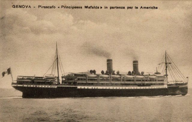 mfalda-auf-see mfalda-auf-see