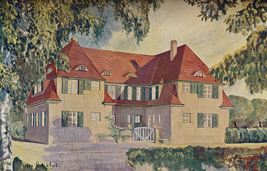 miwohaneu_1913_s32_vierfamilienwohnhaus