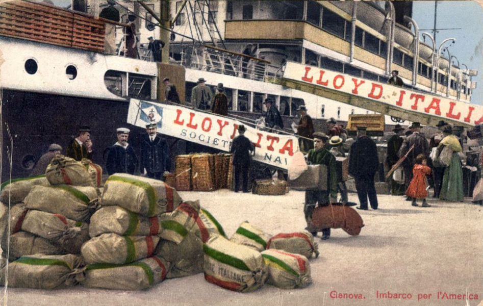 principessa_mafalda-vor-der-abfahrt-genua principessa_mafalda-vor-der-abfahrt-genua