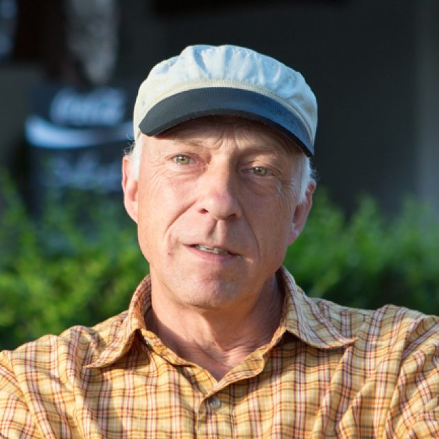 stefan-ineichen-c-michele-albrecht_sm stefan-ineichen-c-michele-albrecht_sm