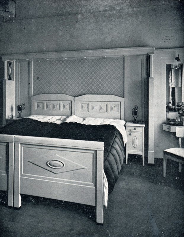 wohnung-der-neuzeit-1908-s.247-schlafzimmer-herrn-r.-b.-2