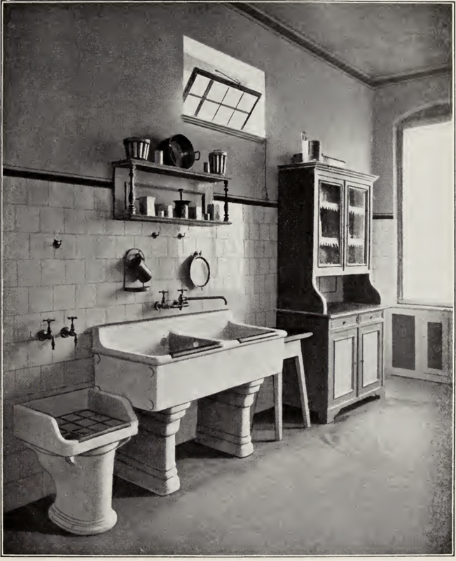 wohnung_d.nz_kueche_s.269