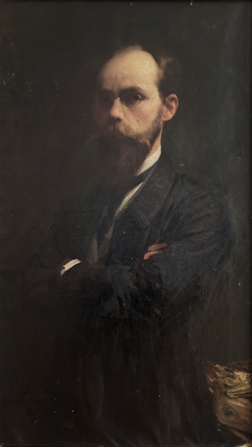 fig004.jpeg fig004.jpeg