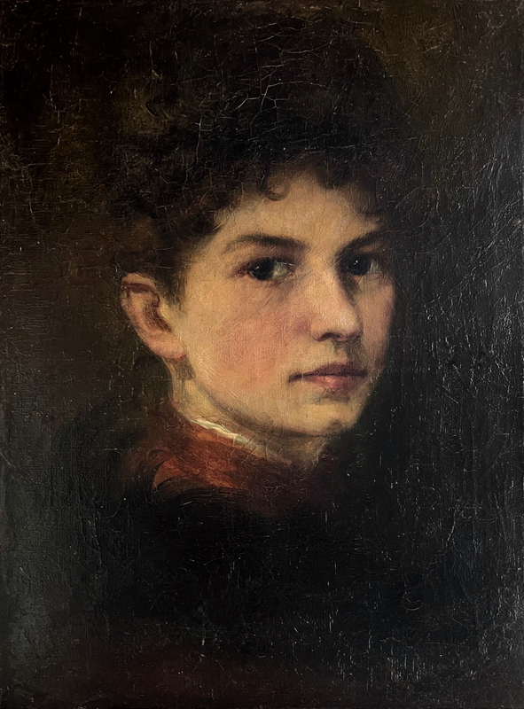 fig011.jpeg fig011.jpeg