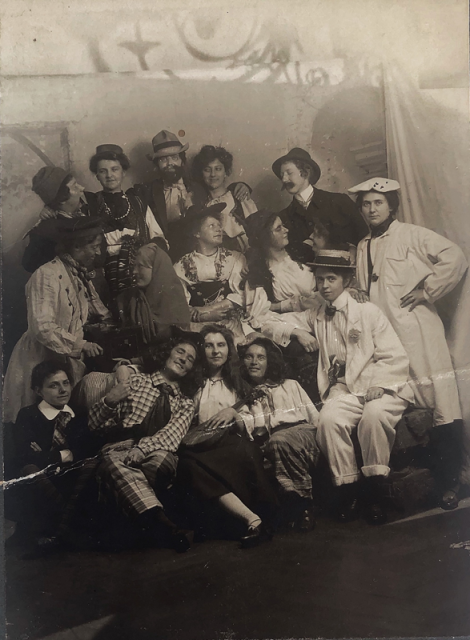 fig026.jpeg fig026.jpeg