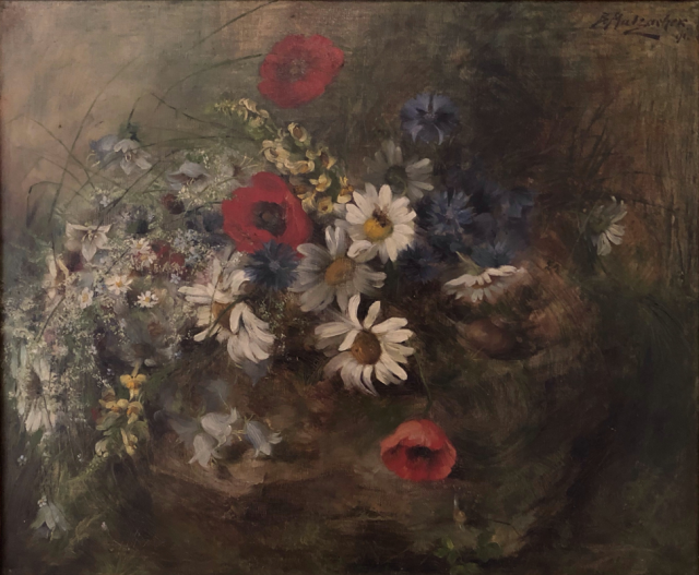 fig028.jpeg fig028.jpeg