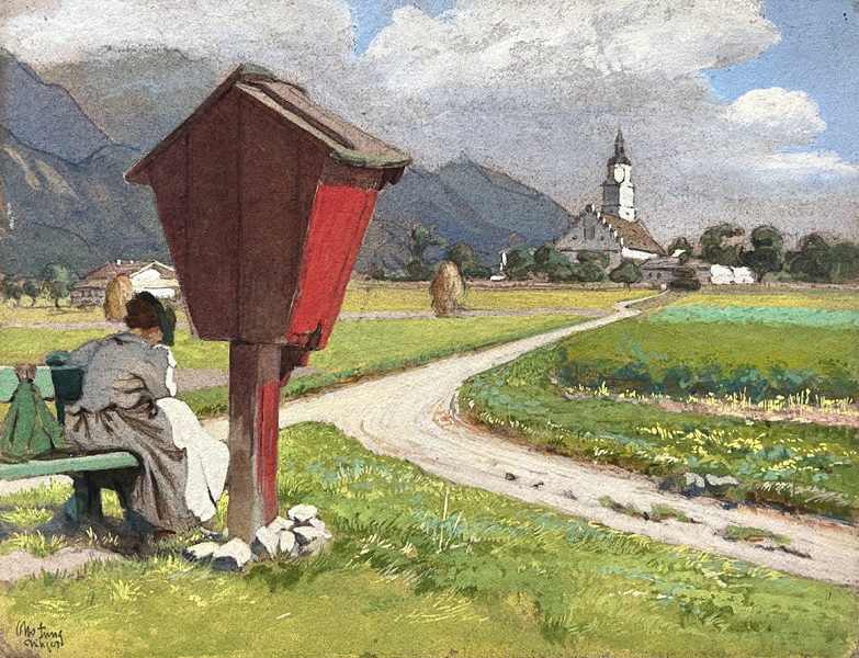 fig043.jpeg fig043.jpeg